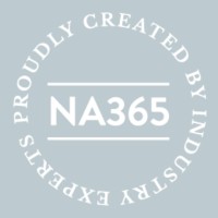 Na365 (New Agent 365)