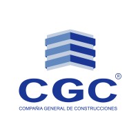 Constructora CGC Ltda logo - Similar company to Constructora Los Riscos