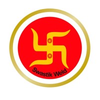 Swastik Weld logo - Similar company to Oorja Weld Tech