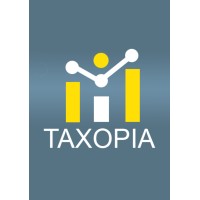 Taxopia Business Advisors Llp