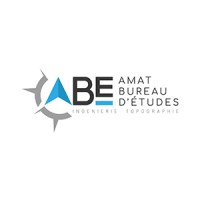 Amat Bureau d'Études logo - Similar company to Lgs01