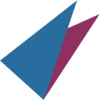 JEV Consulting logo - Similar company to Bezaleelconsulting
