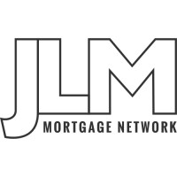 JLM Mortgage Network logo - Similar company to Jlm Wealth