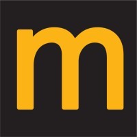 Mapsimum logo - Similar company to Mapsimum