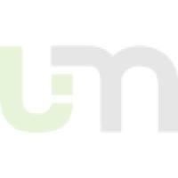 UniMerchants ApS logo - Similar company to Cm Navigator