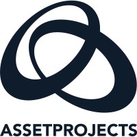 AssetProjects logo - Similar company to Assetfuture