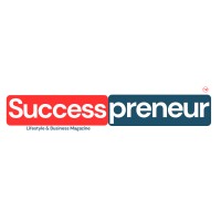 The Successpreneur logo - Similar company to Catalyst Ink