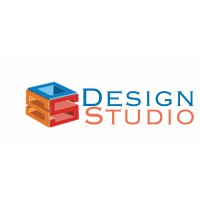 Oss Design Studio logo - Similar company to Oss Designs