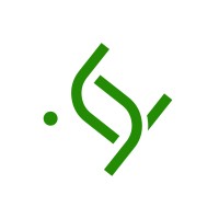 Rapido Relief App logo - Similar company to Pagesence