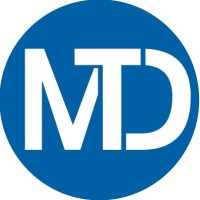 Metaal Techniek Deventer (MTD) logo - Similar company to Bemei B.V.