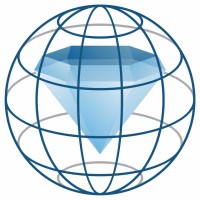 PT. BRAWIJAYA LINTAS BENUA logo - Similar company to Pt. Sinar Prakasa Indonesia