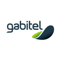 GABITEL GmbH logo - Similar company to Viatek
