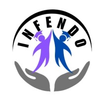 Infendo