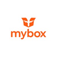 MyBox Cargo logo - Similar company to Solbox Usa Corp
