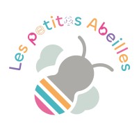 Les Petites Abeilles crèche Multi Accueil AVIP logo - Similar company to Bloomies Micro-Crèches