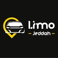 Limo Jeddah logo - Similar company to Limo Saelens Group