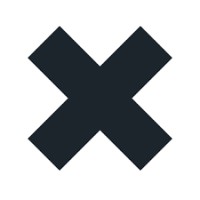 Labox Marketing and Communication logo - Similar company to Tactioteal ⭕️ Administración Circular