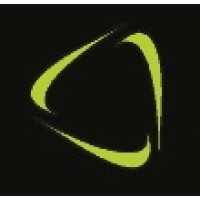 Computer Solutions Cymru Ltd logo - Similar company to Catalyst Systems