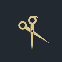 Aircutt logo - Similar company to Faunus