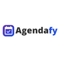 Agendafy logo - Similar company to Toggle Technologies Mexico