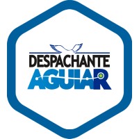 Despachante Aguiar logo - Similar company to Despachante.Com