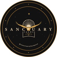 SANCTUARY FARMS LLC logo - Similar company to Prophet Brands