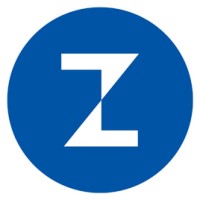 manzio logo - Similar company to Web Destiny Solutions