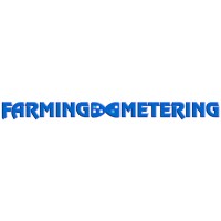 Farming Metering logo - Similar company to Cbd Framing Partners