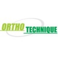 Ste Orthotechnique SARL logo - Similar company to Société Tunisienne De Médecine Physique Et De Réadaptation - Sotumer