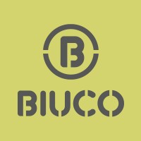 Zhengzhou BIUCO Safety Technology Co.,ltd logo - Similar company to Ningbo Cappi Tiger Children Products Co., Ltd.