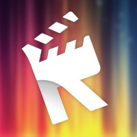 Project After Hours logo - Similar company to Wintr