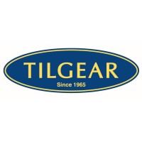Tilgear logo - Similar company to Oneply Inc.