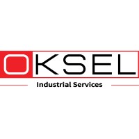 OKSEL logo - Similar company to Energy Heros Sp. Z O.O.