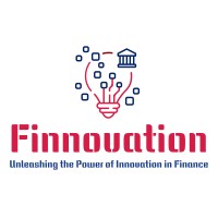 Finnovation logo - Similar company to Finnovation