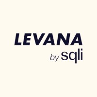 Levana by SQLI logo - Similar company to Texeï