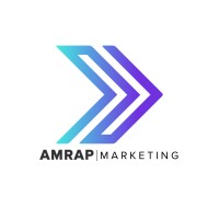 Amrap Marketing