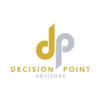 Decision Point Advisors logo - Similar company to Skyfox Solar