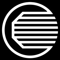 Travelers logo - Similar company to Games Of Devinci
