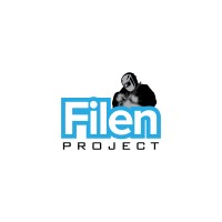 FILEN-PROJECT Sp. z o.o. logo - Similar company to Aar Gmbh