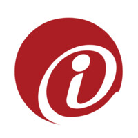 InApp logo - Similar company to Travancore Analytics