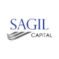 Sagil Capital LLP logo - Similar company to Nustox.Com