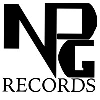 Npg Records