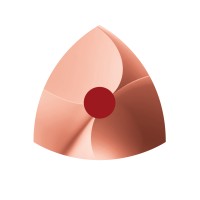 Ramiro I Human Resources Services logo - Similar company to Mind Lab