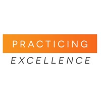 Practicing Excellence logo - Similar company to Dbd Coaching & Consulting