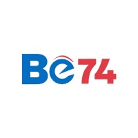 Be74 logo - Similar company to Revpipes