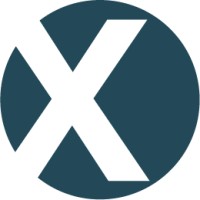 FlexFabrikken logo - Similar company to Gf Engineering Limited