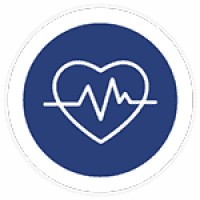 UT REGIONAL ONE PHYSICIANS INC