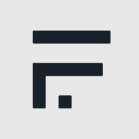 Flache International logo - Similar company to Digital Growth Collective