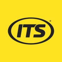 ITS logo - Similar company to Power Tool World