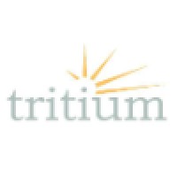 Tritium Consulting logo - Similar company to Resource Management Network